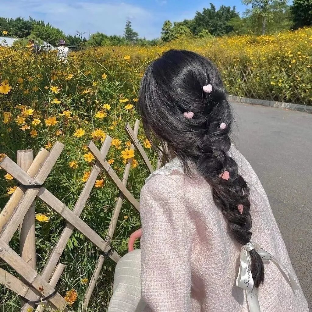 魔性之线魔性之线