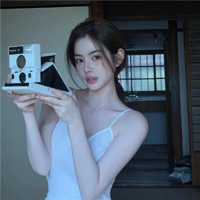 再见溪谷