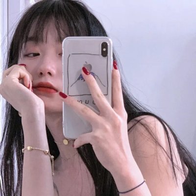飞驰人生