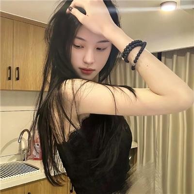 奴仆时代