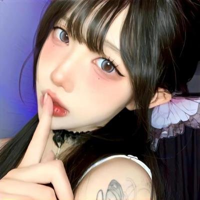 我爱看美眉