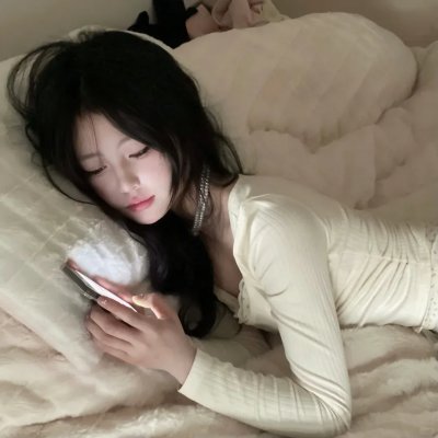 舒克贝塔第四季