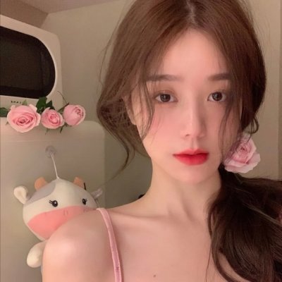 蚁人与黄蜂女:量子狂热