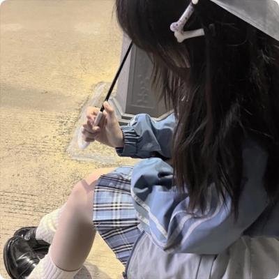 大学女生的性生活第三季