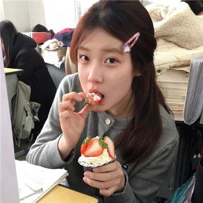 趣味妈妈晚餐
