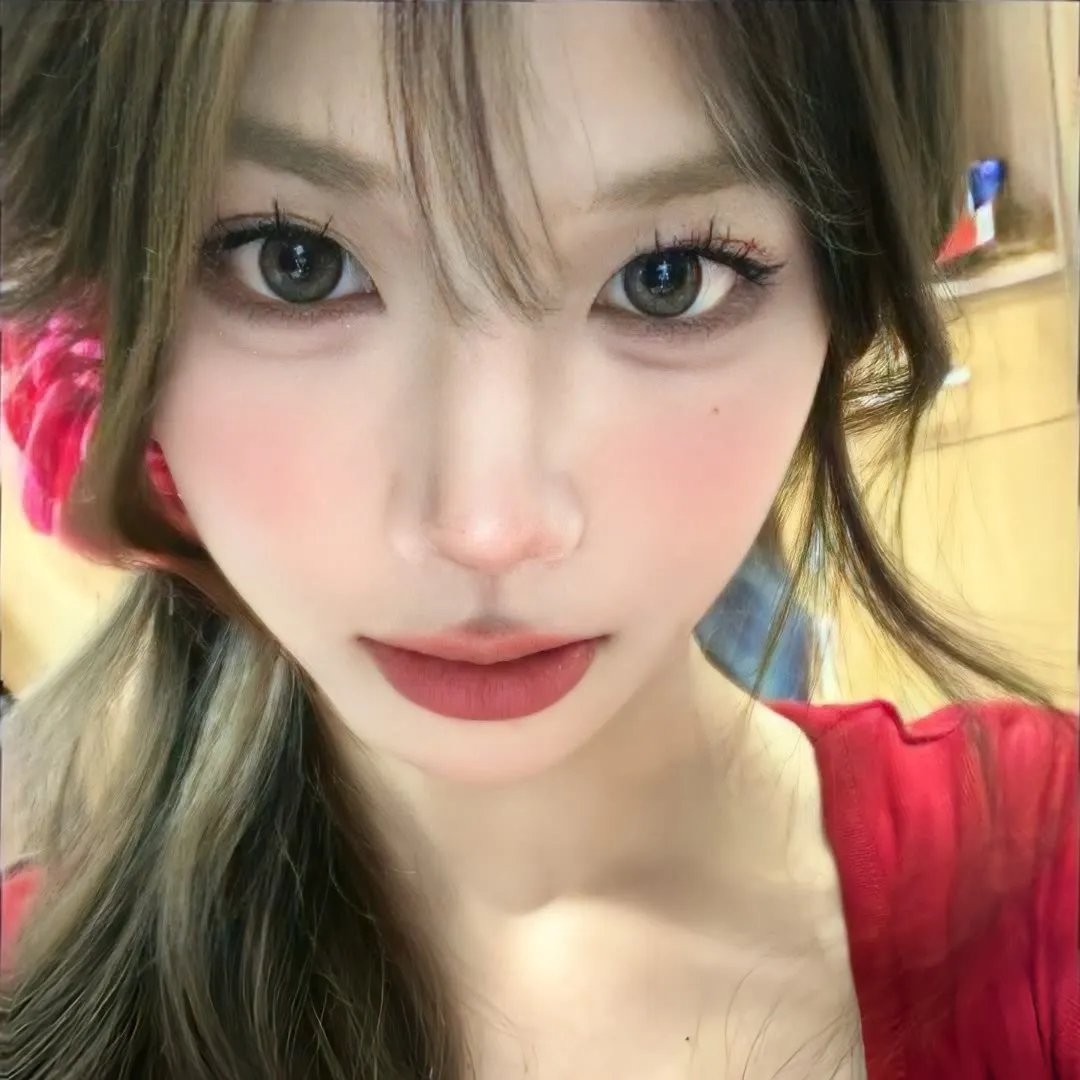 积极的生活吧