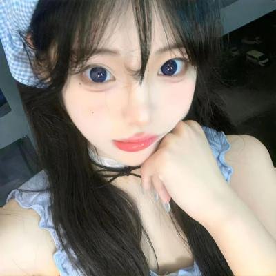 关于约会的一切