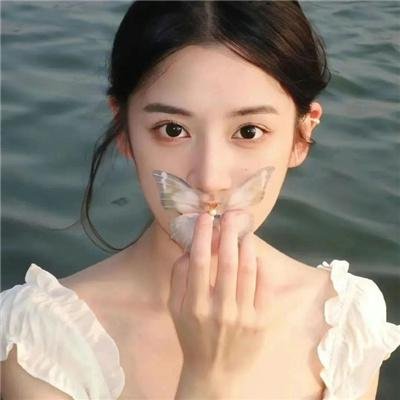 来自大海的男人