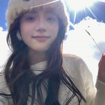 感应