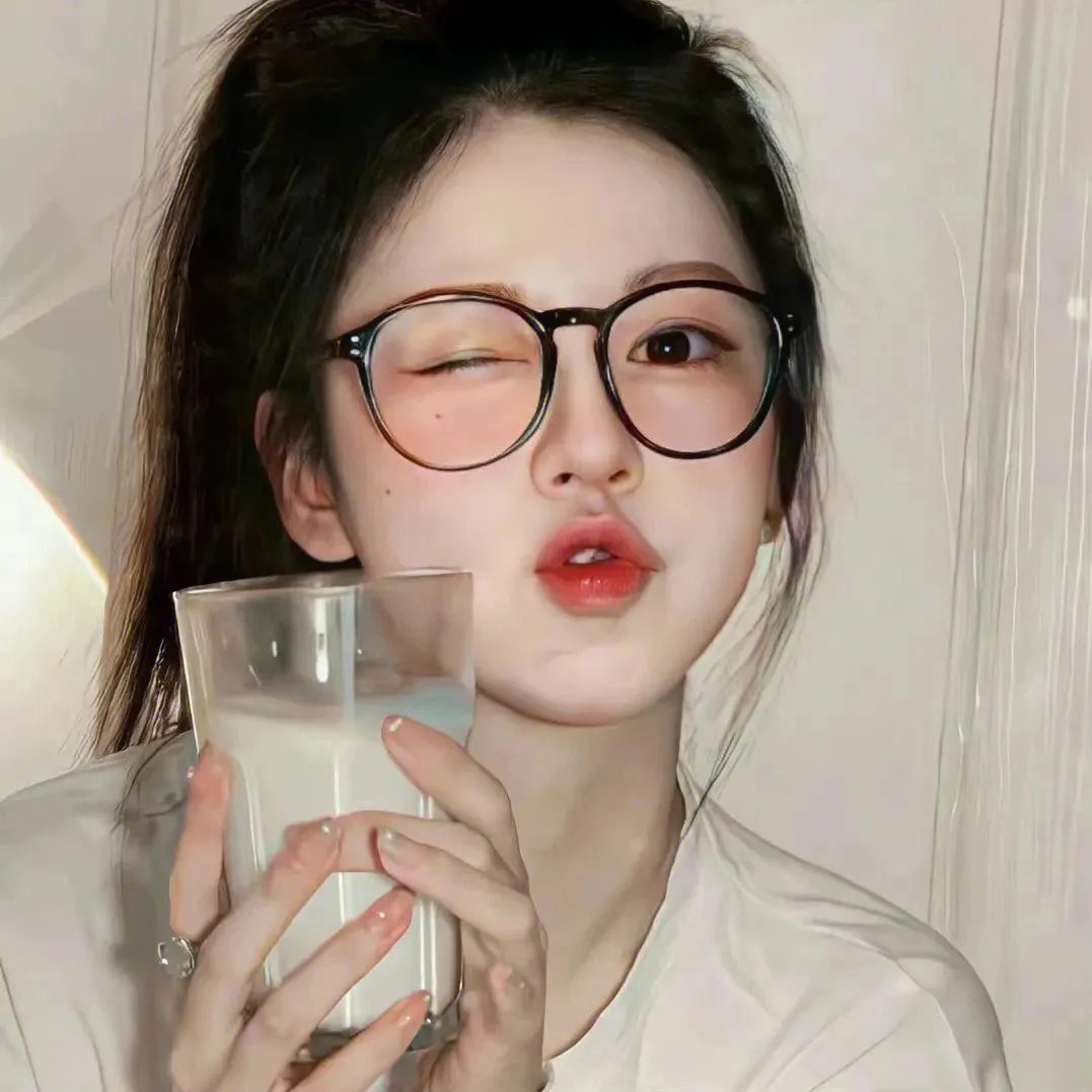 白鼬