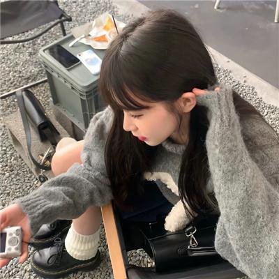 关于我们的爱情