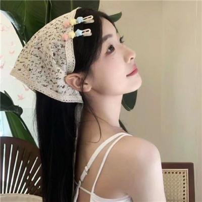 暹罗密码