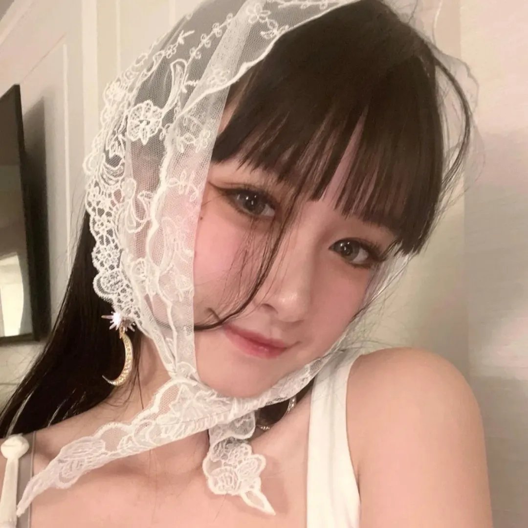 致命摇篮