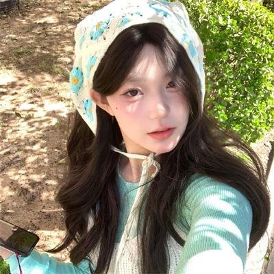 八重子的低音
