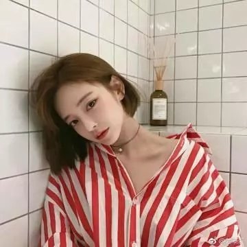 血谜拼图