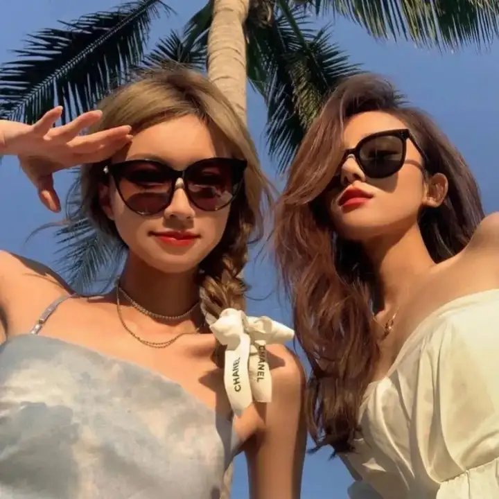 撤离倒数13天
