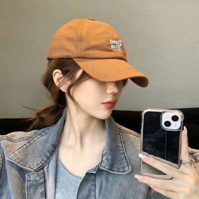 树下惊魂